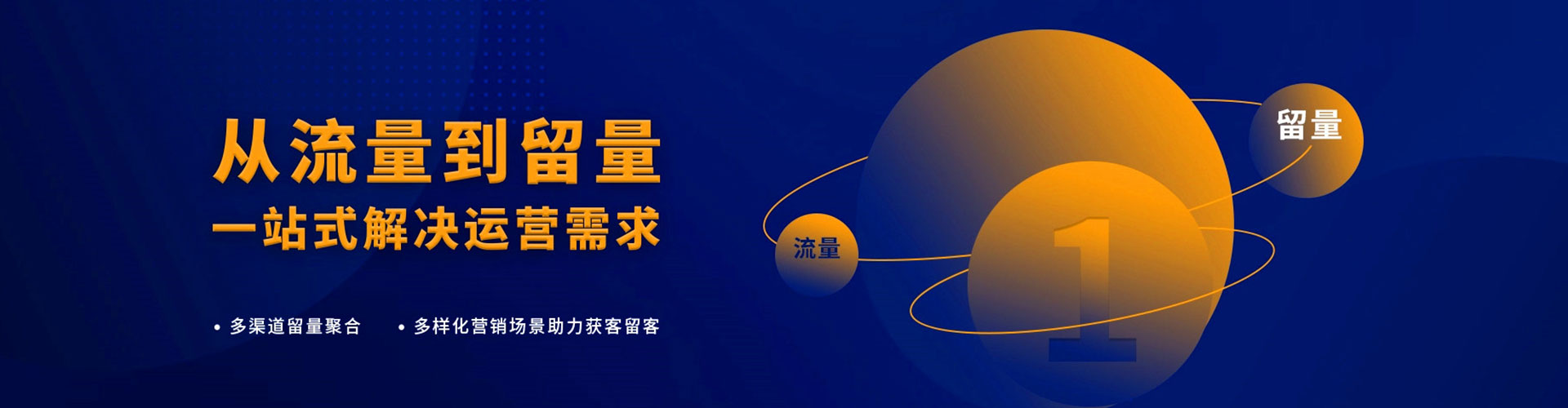 昌乐竞价端口开户